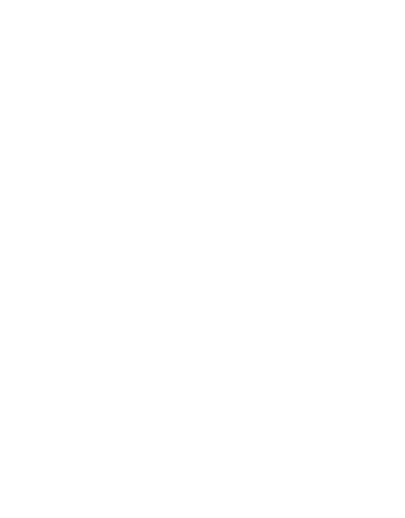 PI Behavioral Assessment icon white