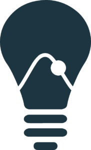 PI Cognitive Assessment icon blue