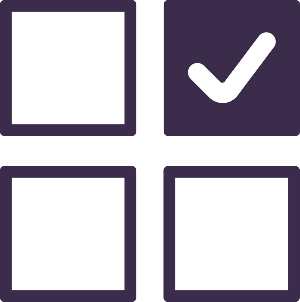 The Predictive Index Design icon