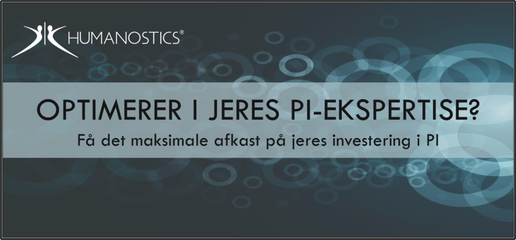 Humanostics Newsletter September 2020