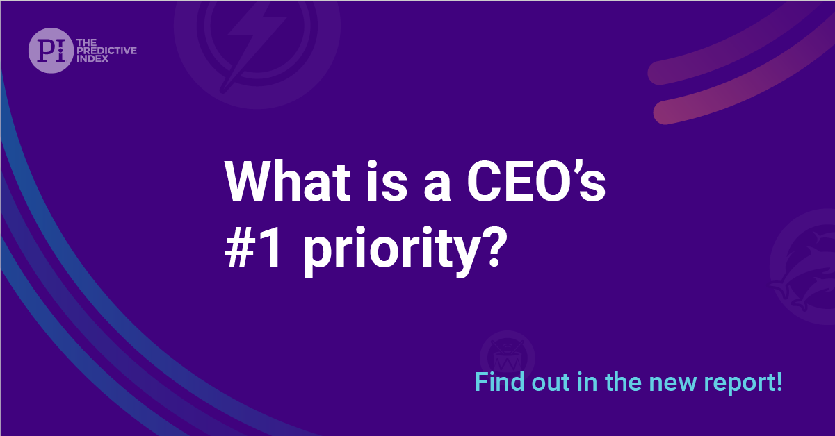CEO_Report_Trivia_5