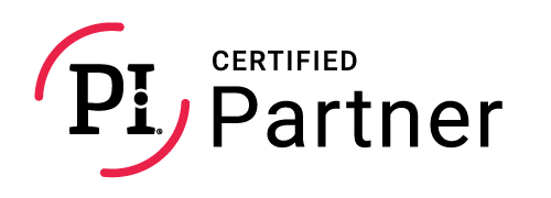 PI Certified Partner