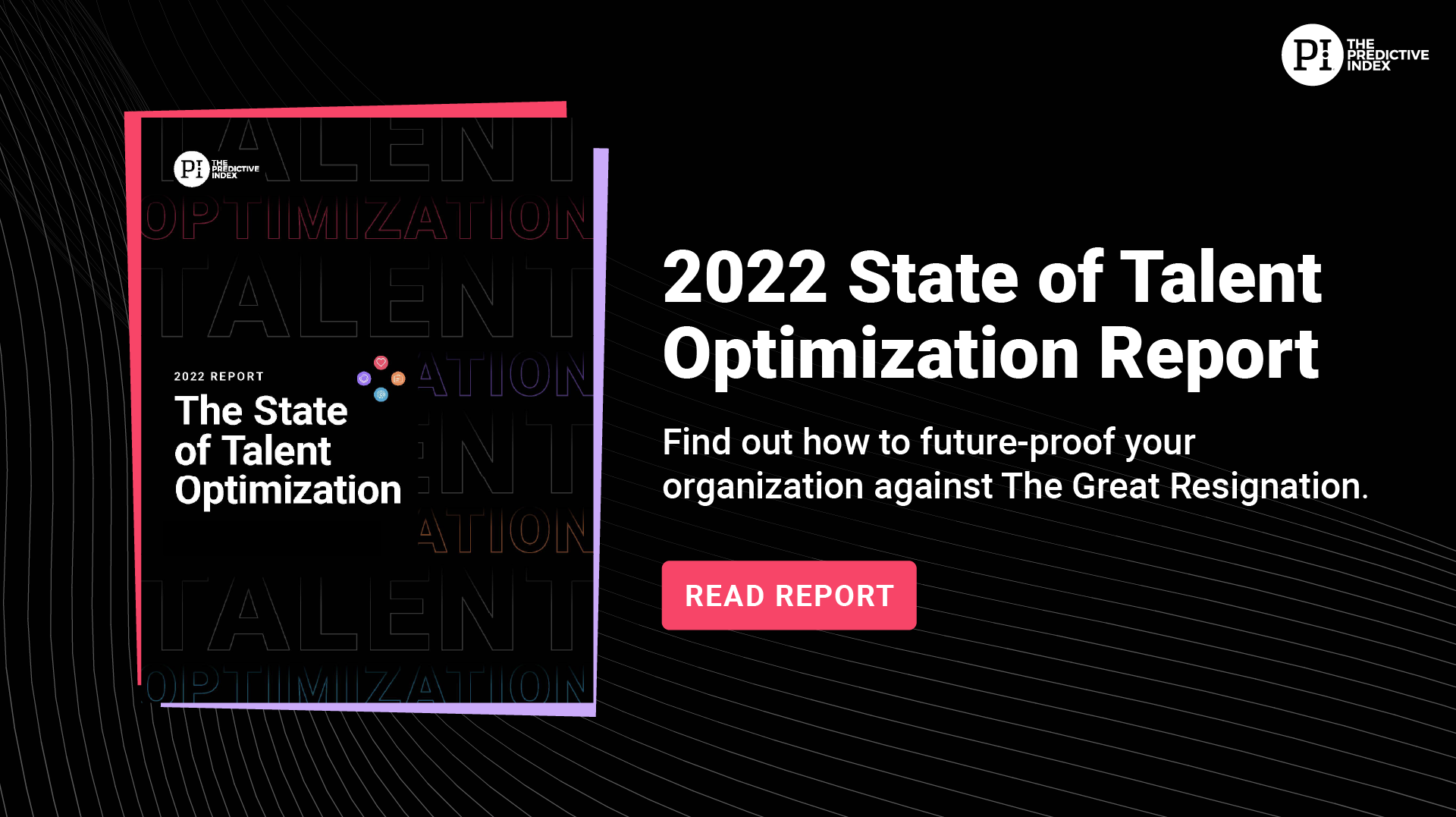 2022 State of Talent Optimization