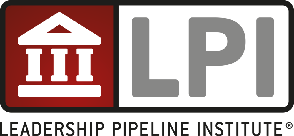 Leadership Pipeline Institute logo