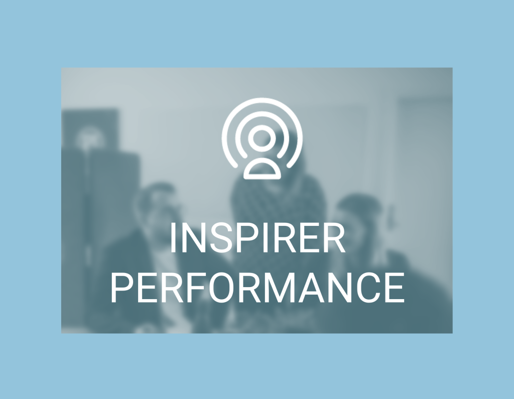 Hire Smarter with The Predictive Index