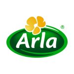 Arla logo