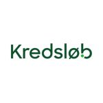 Kredsløb logo