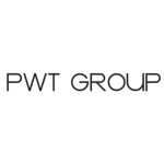 PWT logo