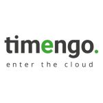 Timengo logo