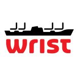 wrist logo