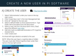 Create new user-image