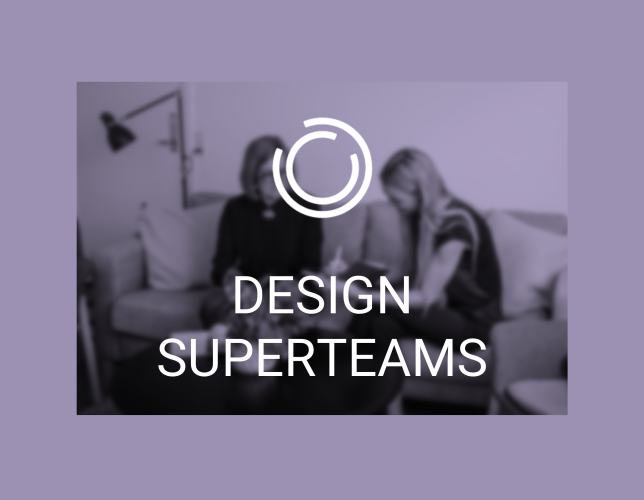 Hire Smarter with The Predictive Index