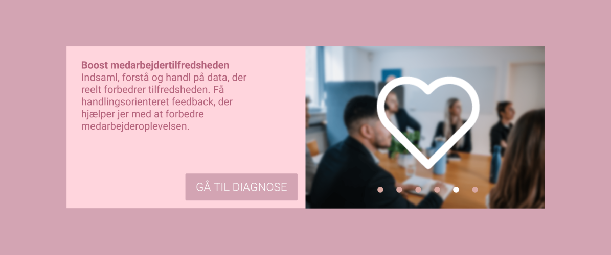 Boost Employee Engagement with The Predictive Index