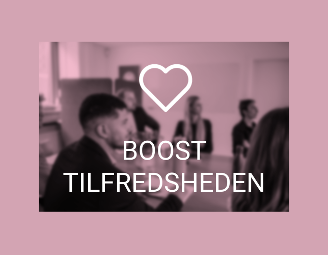 Hire Smarter with The Predictive Index