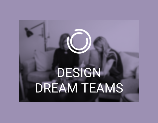 Design lille