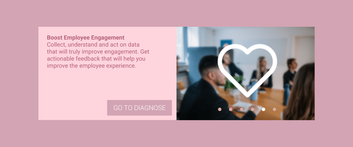 Boost Employee Engagement with The Predictive Index