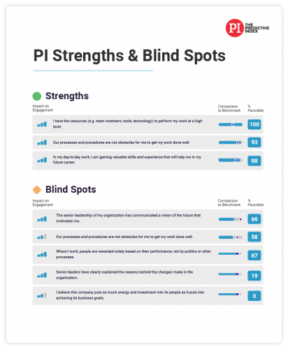 PI engagement report graphic 2