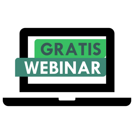 Free webinar