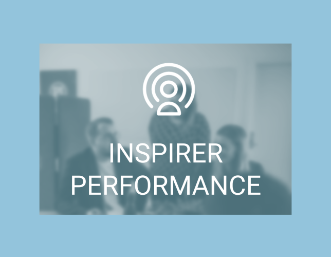 Hire Smarter with The Predictive Index