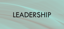 Leadership