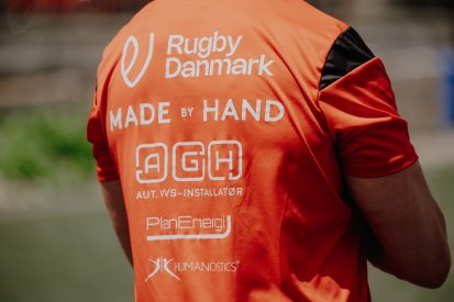 MAG_2684 (1)-min Humanostics' Sponsorship of Danmark Rugby Sevens men's team