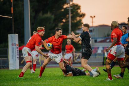 MAG_3324-min Humanostics' Sponsorship of Danmark Rugby Sevens men's team