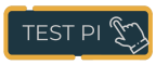 Try PI Try PI