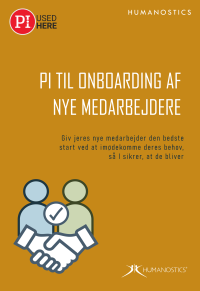 Onboardingguide