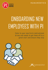Onboardingguide