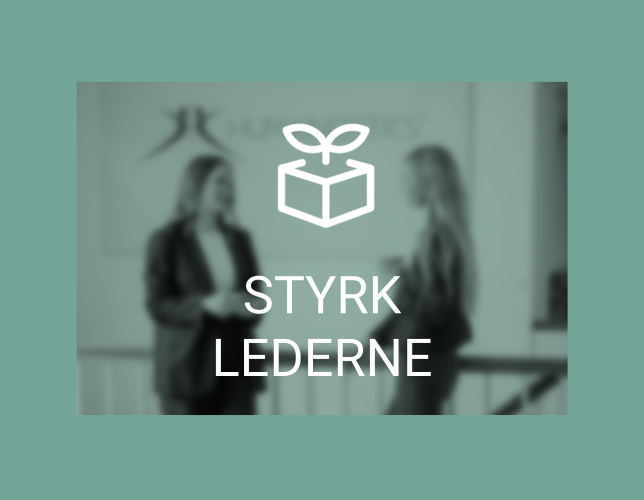 Hire Smarter with The Predictive Index