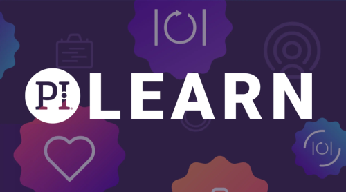 PI_LEARN