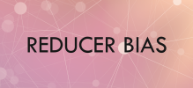 Reducing Perception Bias