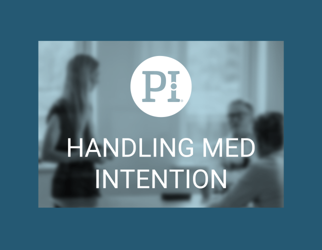 Hire Smarter with The Predictive Index