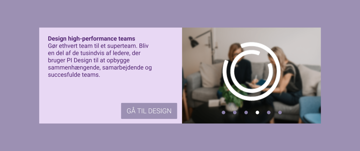 Design High-Performing Teams with The Predictive Index
