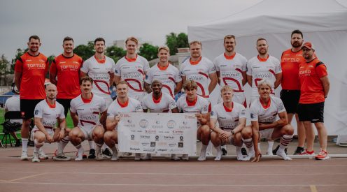 aMAG_9137-min Humanostics' Sponsorship of Danmark Rugby Sevens men's team