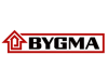 Bygma logo
