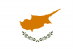 cypern flag