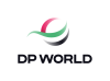 dpworld