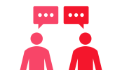 feedback