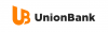UnionBank logo